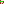 Destellos dst-4440490