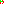 Destellos dst-4440495