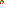 Destellos dst-4440496