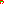 Destellos dst-4440498