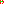 Destellos dst-4440499