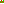 Destellos dst-444050