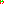 Destellos dst-4440501