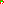 Destellos dst-4440502
