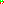 Destellos dst-4440503