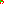 Destellos dst-4440505