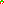 Destellos dst-4440506