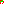 Destellos dst-4440507