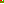 Destellos dst-444051