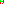 Destellos dst-4440512