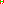 Destellos dst-4440513
