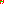 Destellos dst-4440514