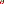 Destellos dst-4440515