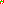 Destellos dst-4440516