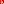 Destellos dst-4440518