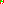Destellos dst-4440519