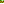 Destellos dst-444052