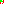 Destellos dst-4440520