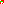 Destellos dst-4440522