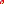 Destellos dst-4440525