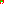 Destellos dst-4440526