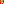 Destellos dst-4440528
