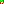 Destellos dst-4440529