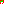 Destellos dst-4440531