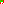 Destellos dst-4440532