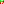 Destellos dst-4440534