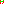 Destellos dst-4440535