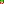 Destellos dst-4440536