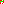 Destellos dst-4440538