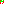 Destellos dst-4440539