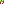 Destellos dst-4440541