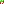 Destellos dst-4440542