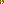 Destellos dst-4440544