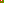 Destellos dst-444055