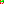 Destellos dst-4440551