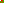 Destellos dst-444056