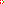 Destellos dst-4440567