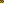 Destellos dst-444057