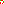 Destellos dst-4440571