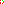 Destellos dst-4440575