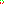 Destellos dst-4440576