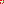 Destellos dst-4440583
