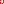 Destellos dst-4440584