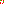 Destellos dst-4440586