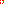 Destellos dst-4440590