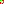 Destellos dst-4440592
